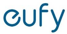 Eufy