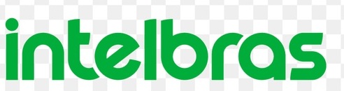 Intelbras