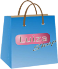 LuizaShop
