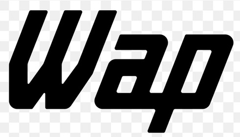 WAP