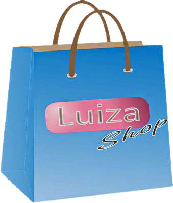 LuizaShop