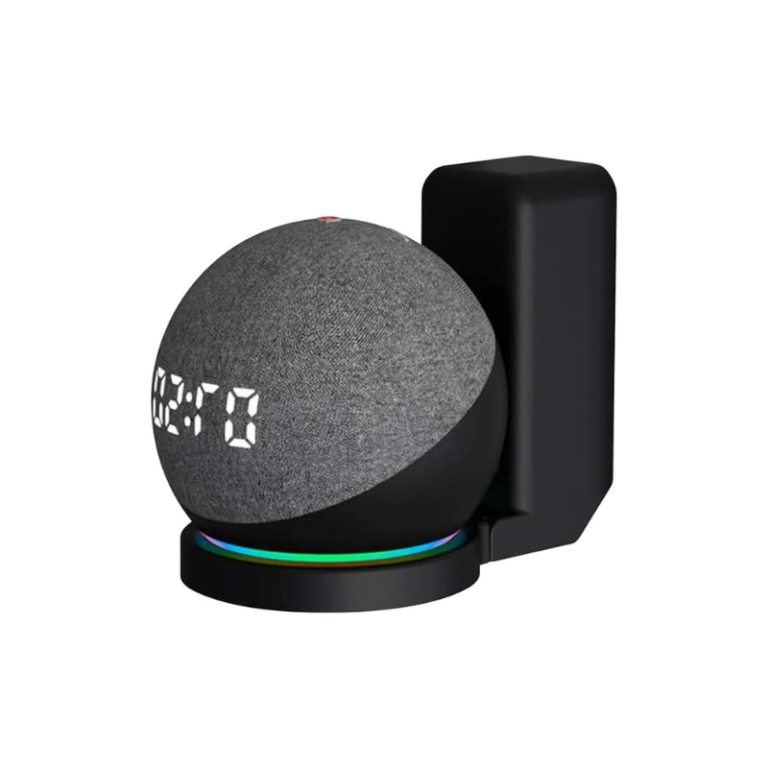 🏠 7 Dispositivos Echo com Alexa para Transformar Sua Casa em Inteligente