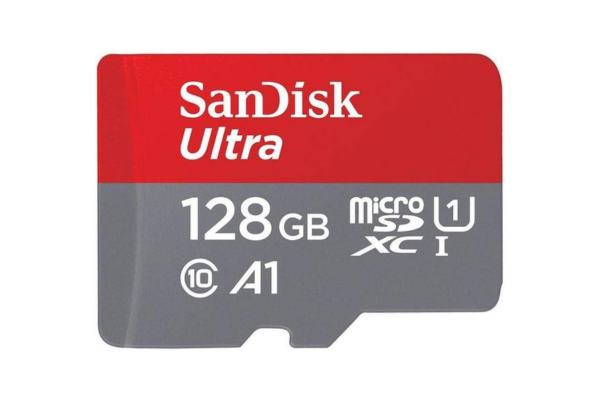 7 melhores cartões de memória SanDisk para celulares, câmeras e drones