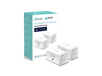 Smart plug compacto, monitoramento de energia, até 15A 1800W, compatível Apple Home e Alexa