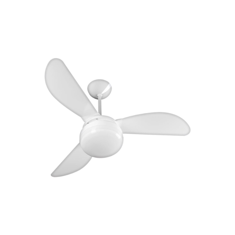 🌪️ 7 Ventiladores Potentes que Vão Refrescar Sua Casa nos Dias Quentes