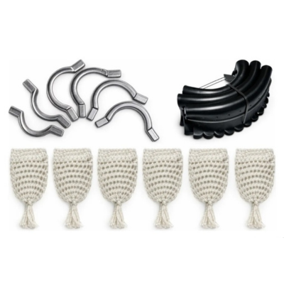 🛒 20 Acessórios de Sinuca e Bilhar Baratos Que Facilitam Sua Vida 🎱 Achadinhos Incríveis Para Sua Mesa