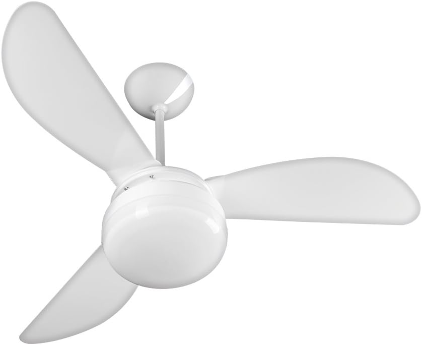 Ventilador Ventisol Fênix 370 em mesa, moderno e potente, ideal para refrescar ambientes residenciais ou de escritório, proporcionando conforto e ventilação eficiente