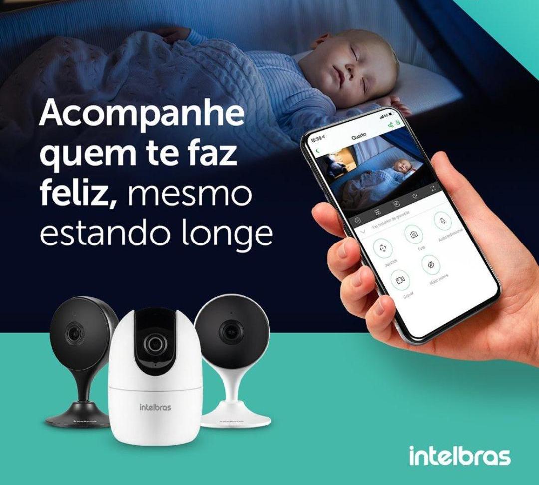 kit casa inteligente completo automação avançada segurança residencial