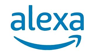 Amazon Alexa