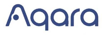 Aqara
