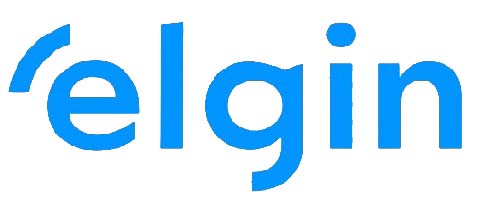 Elgin