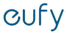 Eufy