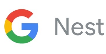 Google Nest