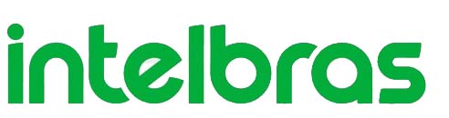Intelbras