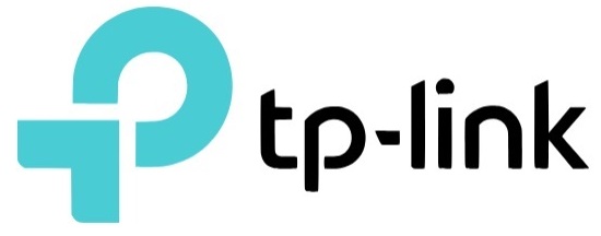 TP-Link