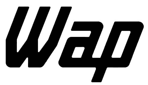 WAP
