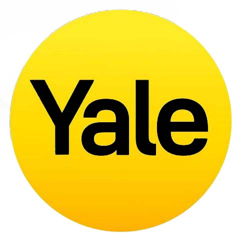 Yale